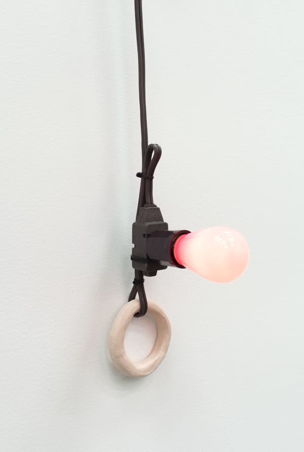 Hemenway Dana Untitled Cord Weave Crackle Detail2