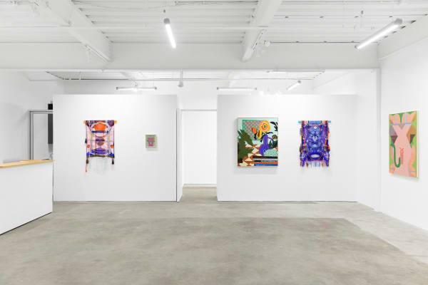 Ehg240202 Install V2 13