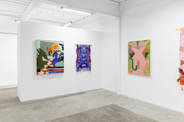 Ehg240202 Install V2 15