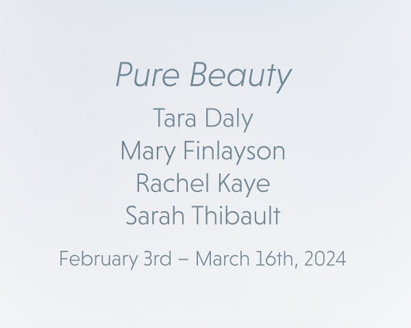 Ehg240202 Install V2 17