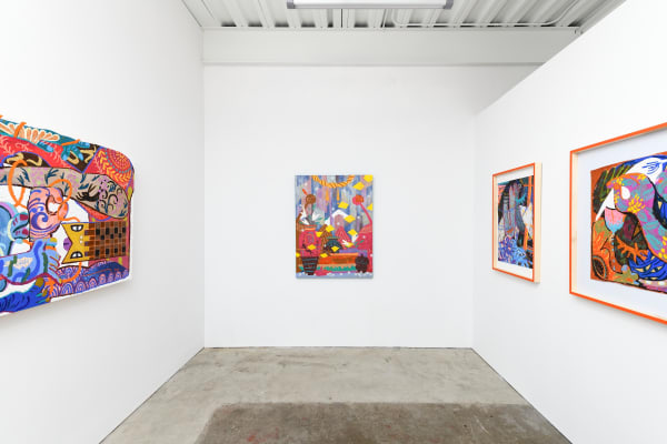 Ehg240202 Viewing 02