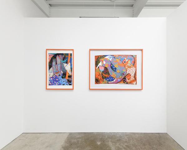 Ehg240202 Viewing 04