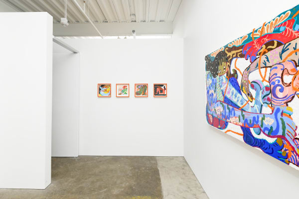 Ehg240202 Viewing 06