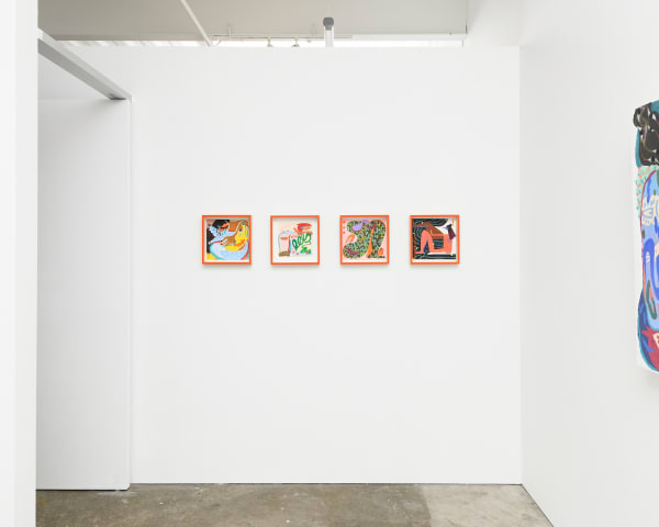 Ehg240202 Viewing 07