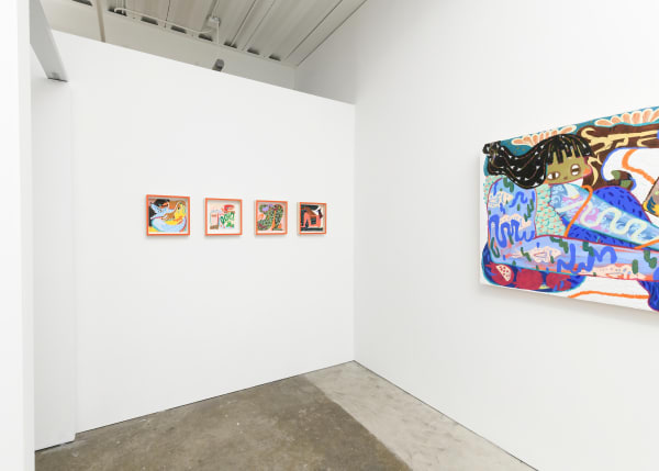 Ehg240202 Viewing 08