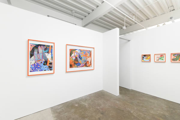 Ehg240202 Viewing 09