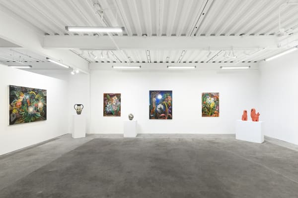 Ehg240611 Install 03