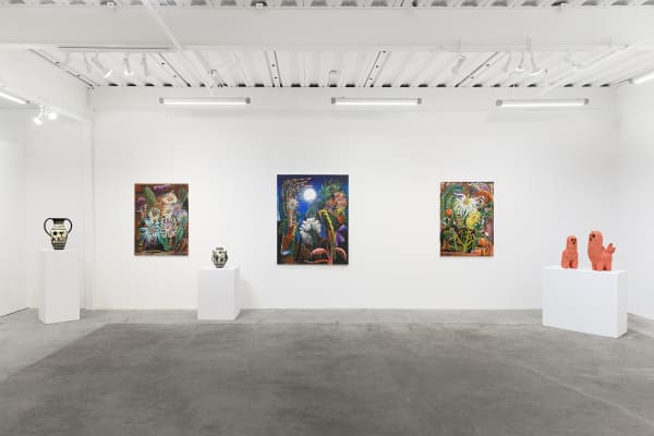 Ehg240611 Install 04