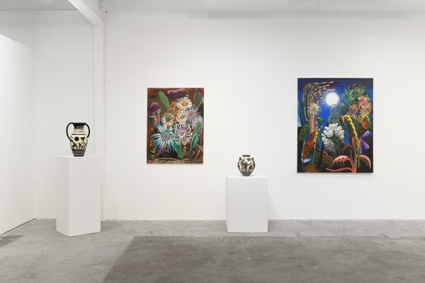 Ehg240611 Install 05