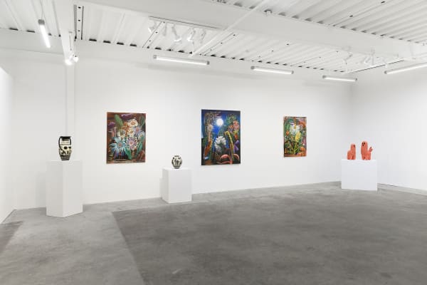 Ehg240611 Install 06