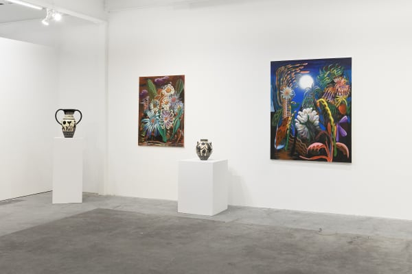 Ehg240611 Install 07