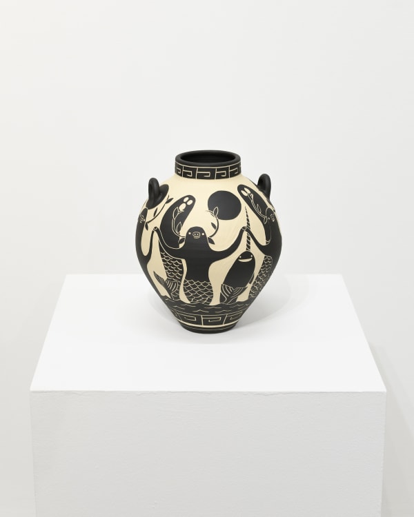 Ehg240611 Install 08