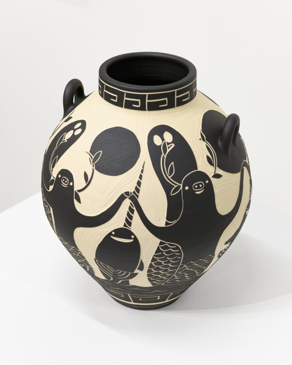 Ehg240611 Install 09