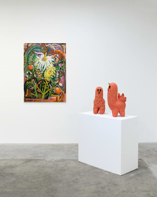 Ehg240611 Install 10