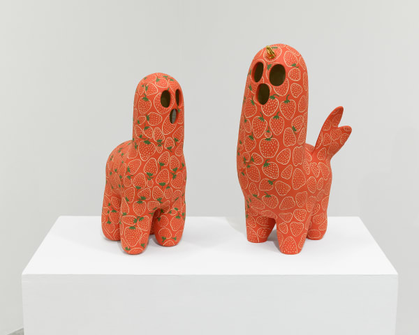 Ehg240611 Install 11