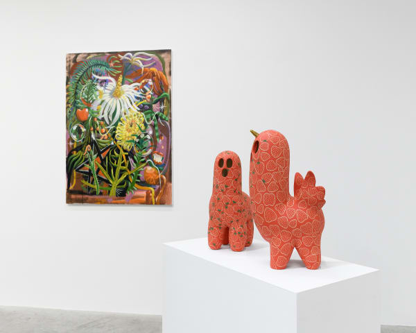 Ehg240611 Install 12