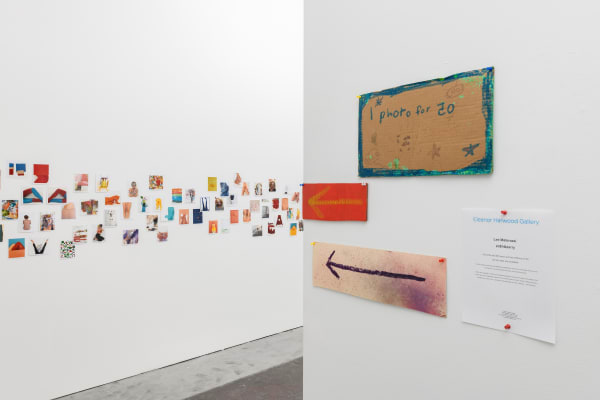 Ehg240816B Layout 01