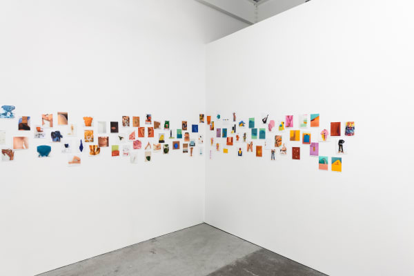 Ehg240816B Layout 04