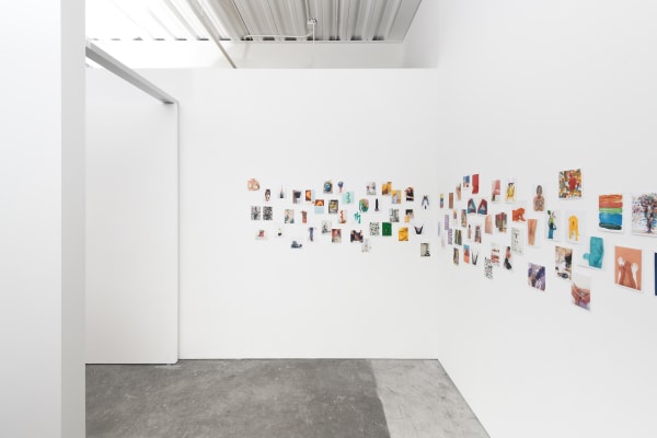 Ehg240816B Layout 06