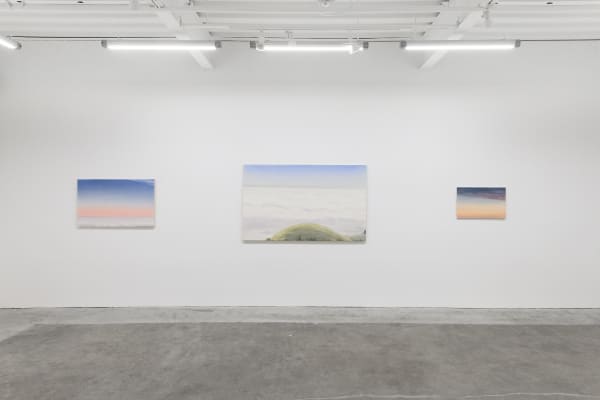 Ehg241108 A Install 17