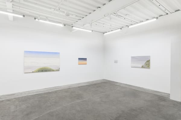 Ehg241108 A Install 19