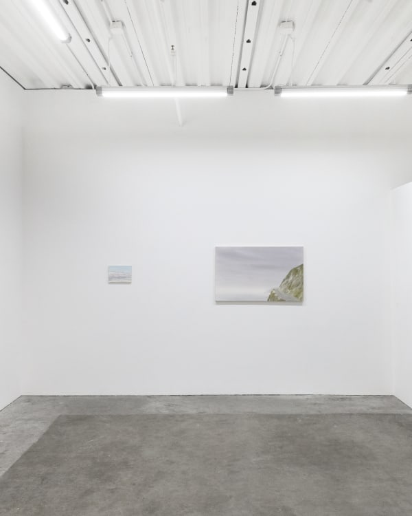 Ehg241108 A Install 21