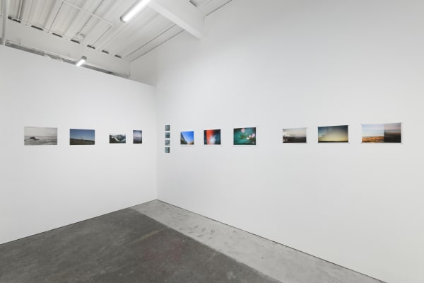 Ehg241108 B Install 04