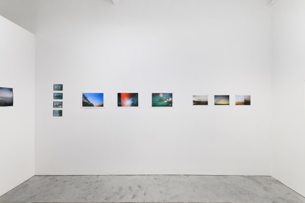 Ehg241108 B Install 05