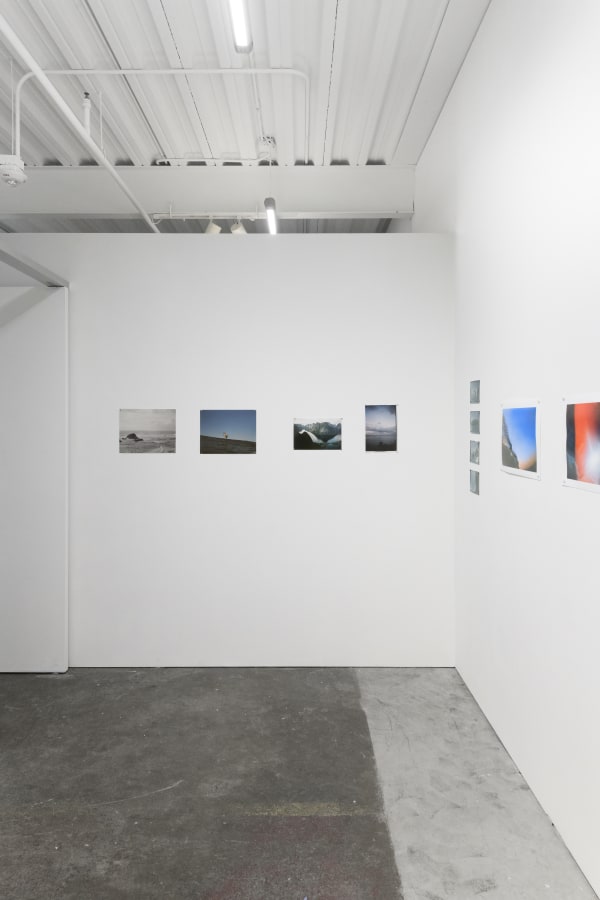 Ehg241108 B Install 07