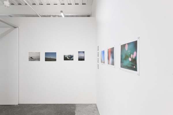 Ehg241108 B Install 08