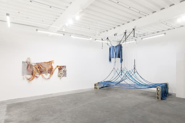 Ehg250114 Install 04