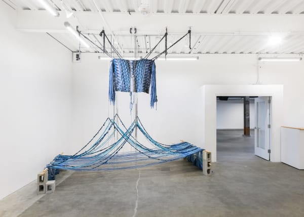 Ehg250114 Install 05