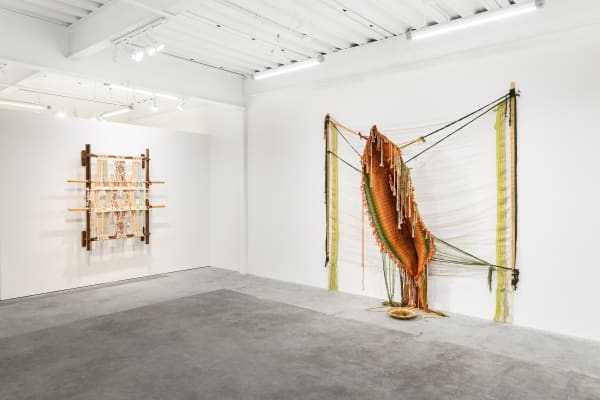 Ehg250114 Install 06