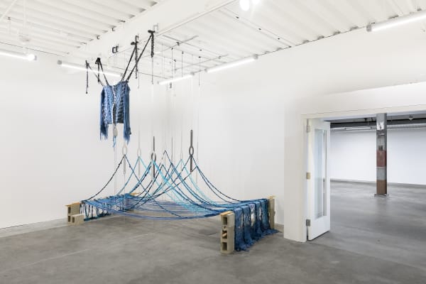 Ehg250114 Install 27