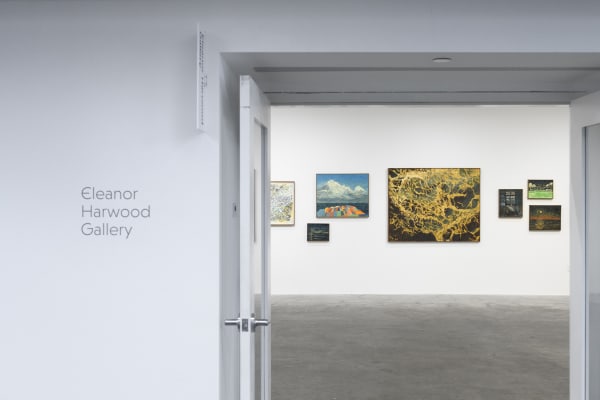 Ehg250502 Install 02