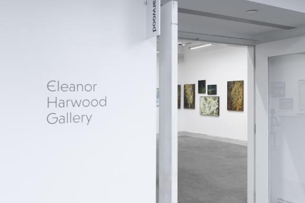 Ehg250502 Install 04 1