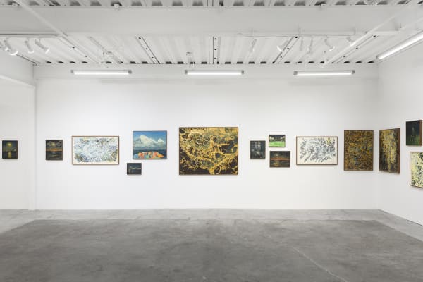 Ehg250502 Install 06 1