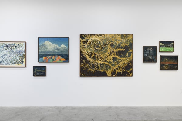 Ehg250502 Install 07 1