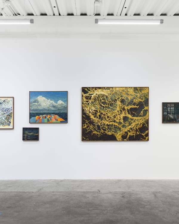 Ehg250502 Install 08 1