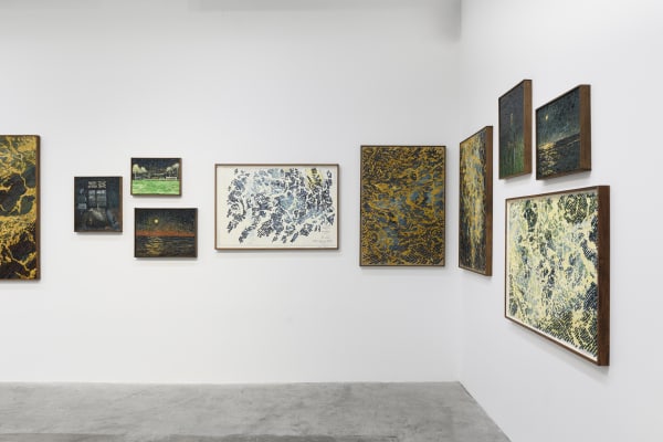 Ehg250502 Install 10