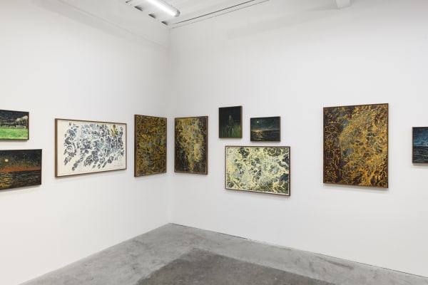 Ehg250502 Install 11