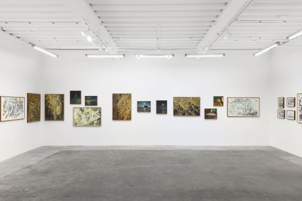 Ehg250502 Install 13 2