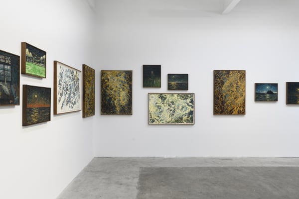 Ehg250502 Install 14 3