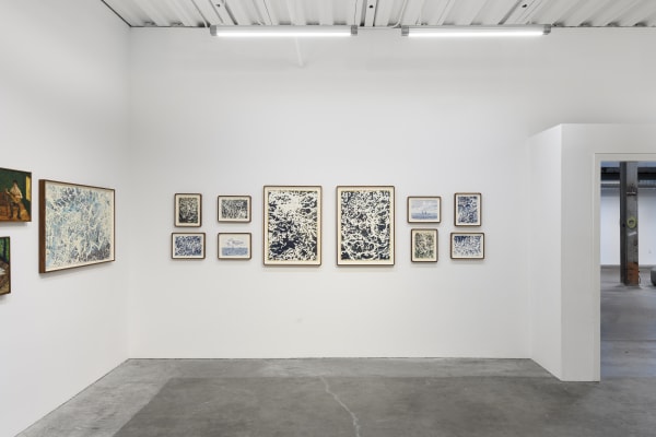 Ehg250502 Install 17