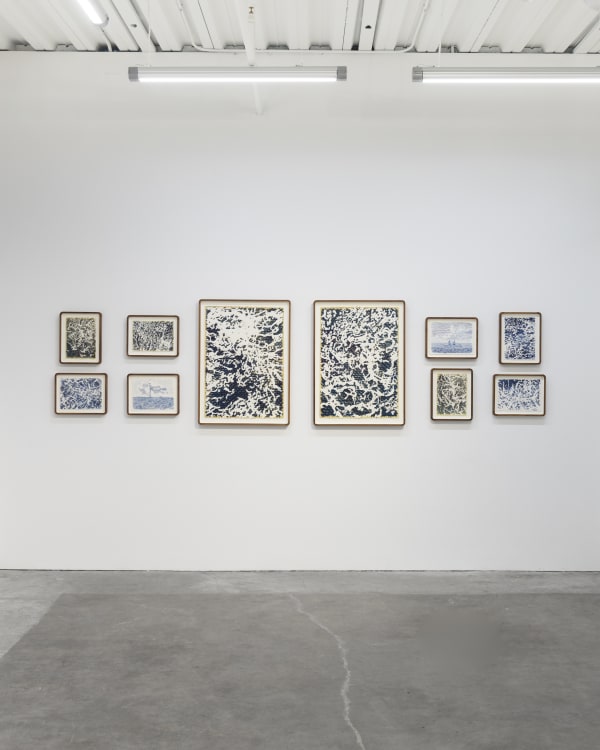 Ehg250502 Install 18