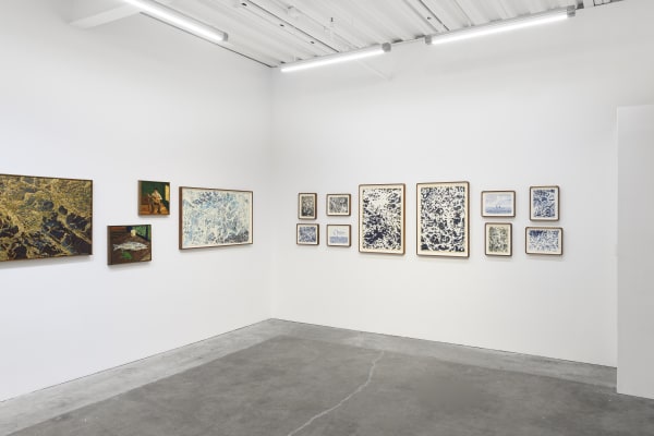 Ehg250502 Install 20