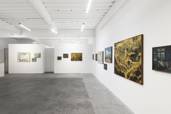 Ehg250502 Install 21