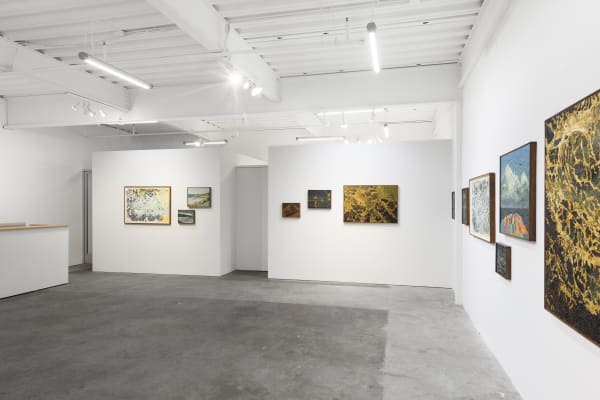 Ehg250502 Install 22