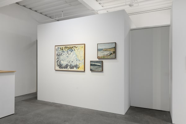 Ehg250502 Install 23