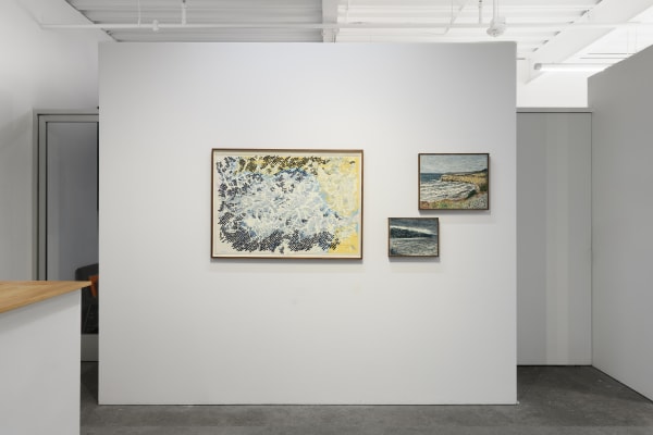 Ehg250502 Install 24